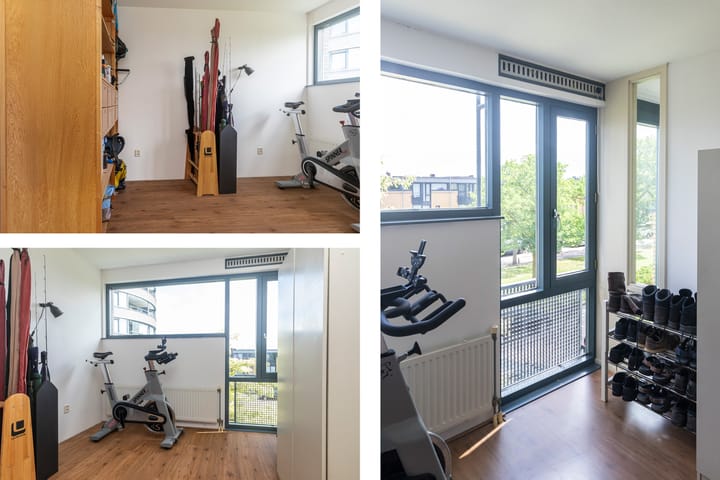 Foto 28 van Ipenrodeplantsoen 17