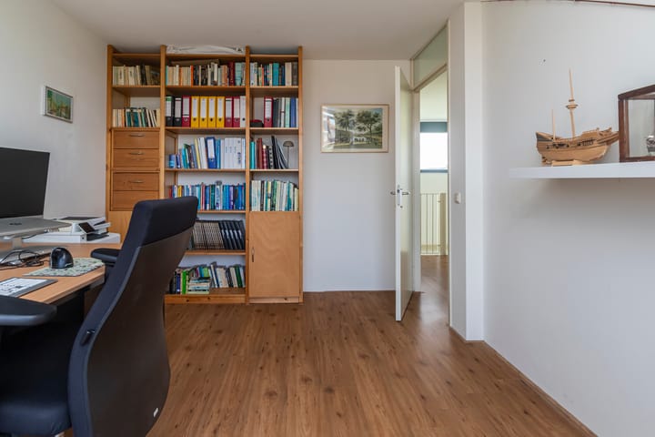 Foto 29 van Ipenrodeplantsoen 17