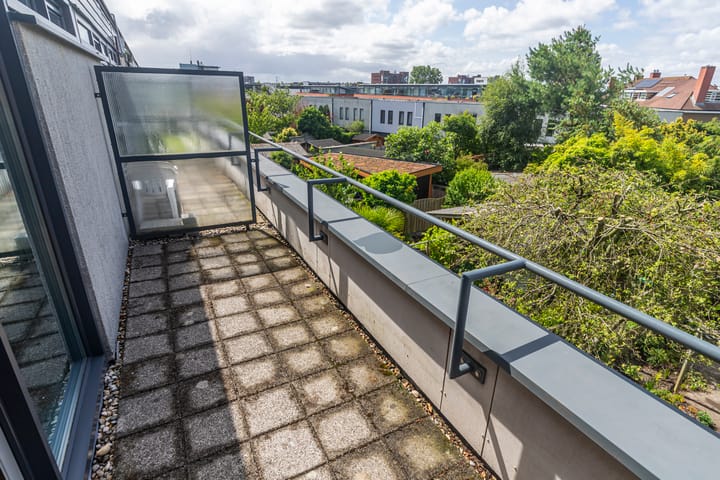 Foto 31 van Ipenrodeplantsoen 17