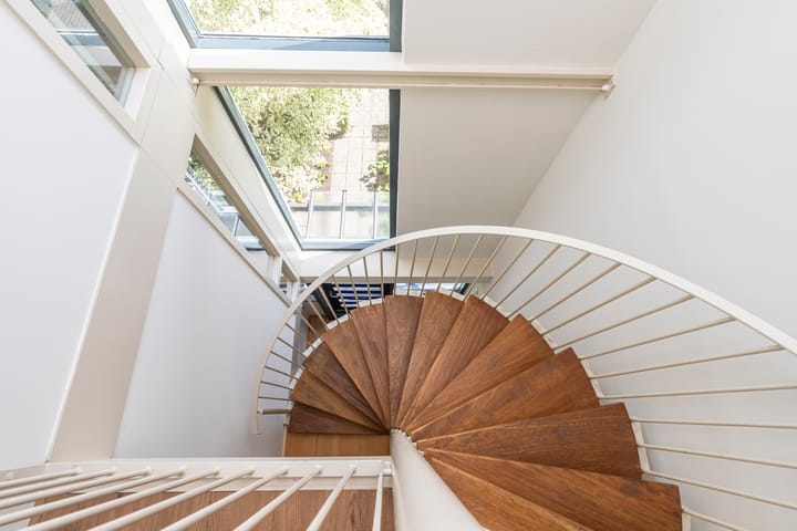 Foto 33 van Ipenrodeplantsoen 17