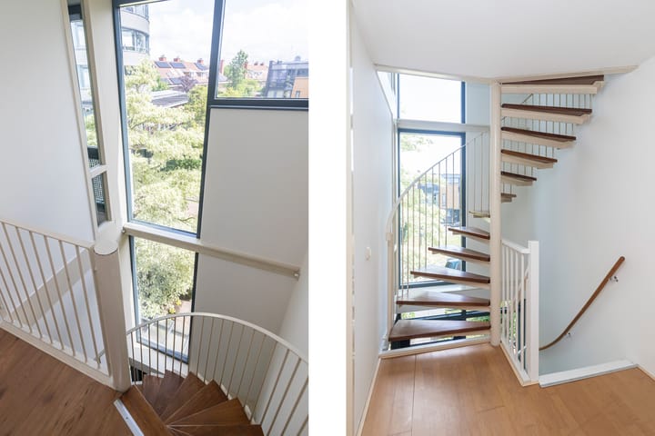 Foto 34 van Ipenrodeplantsoen 17