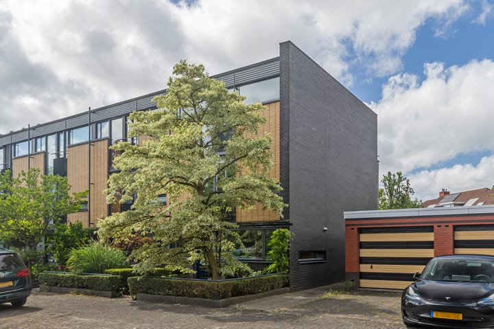 Foto 38 van Ipenrodeplantsoen 17