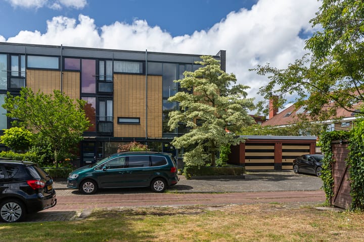 Foto 37 van Ipenrodeplantsoen 17