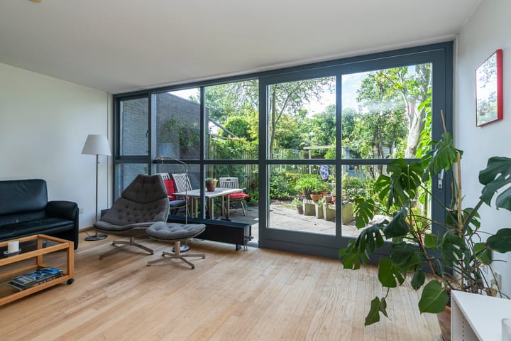 Foto 14 van Ipenrodeplantsoen 17