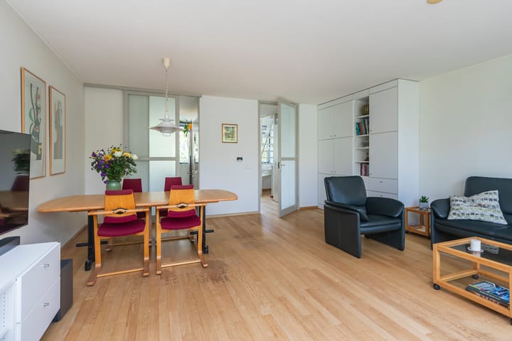 Foto 12 van Ipenrodeplantsoen 17