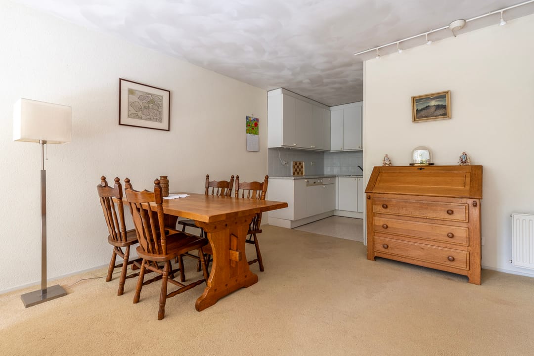 Foto 7 van Bachlaan 137