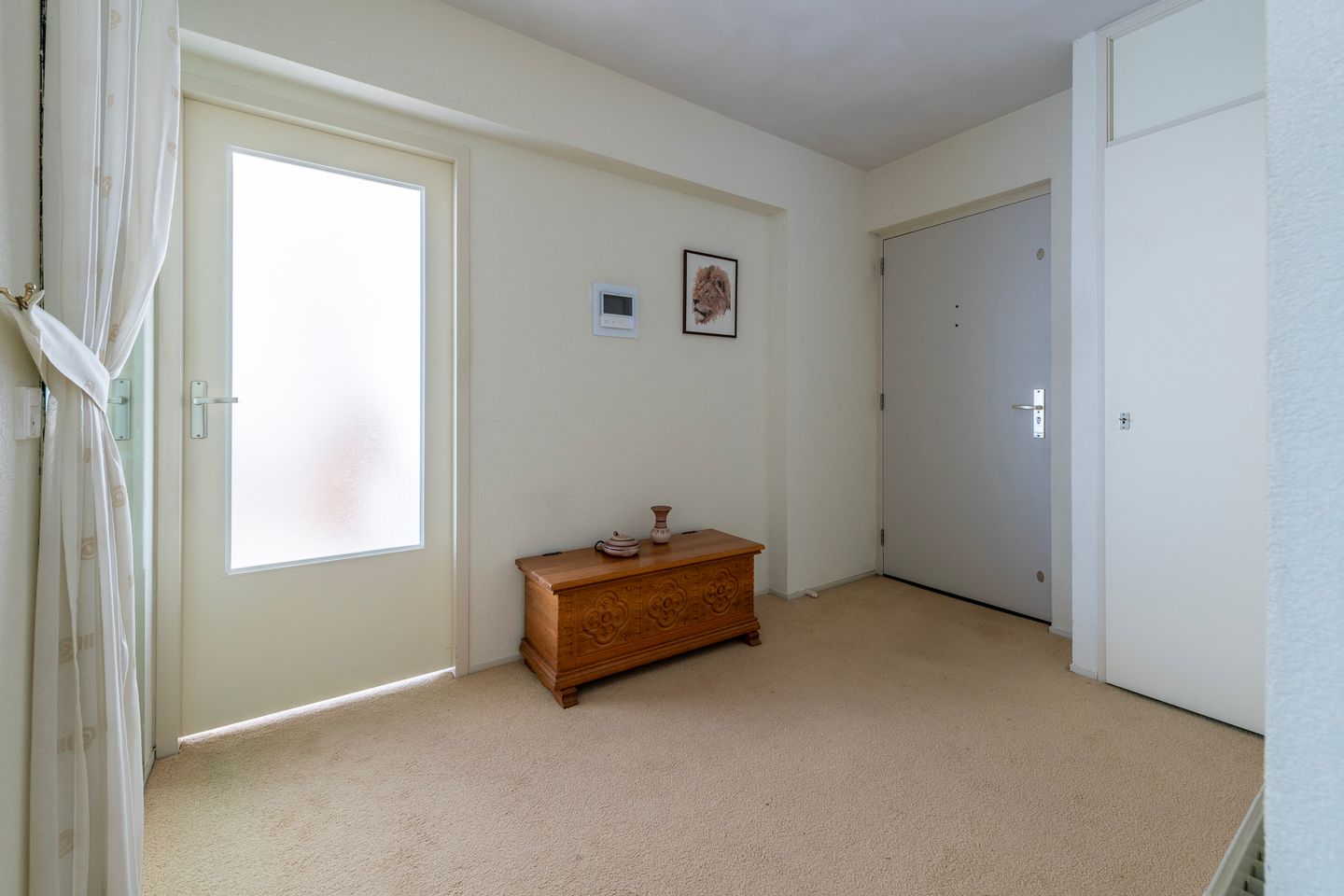 Foto 10 van Bachlaan 137