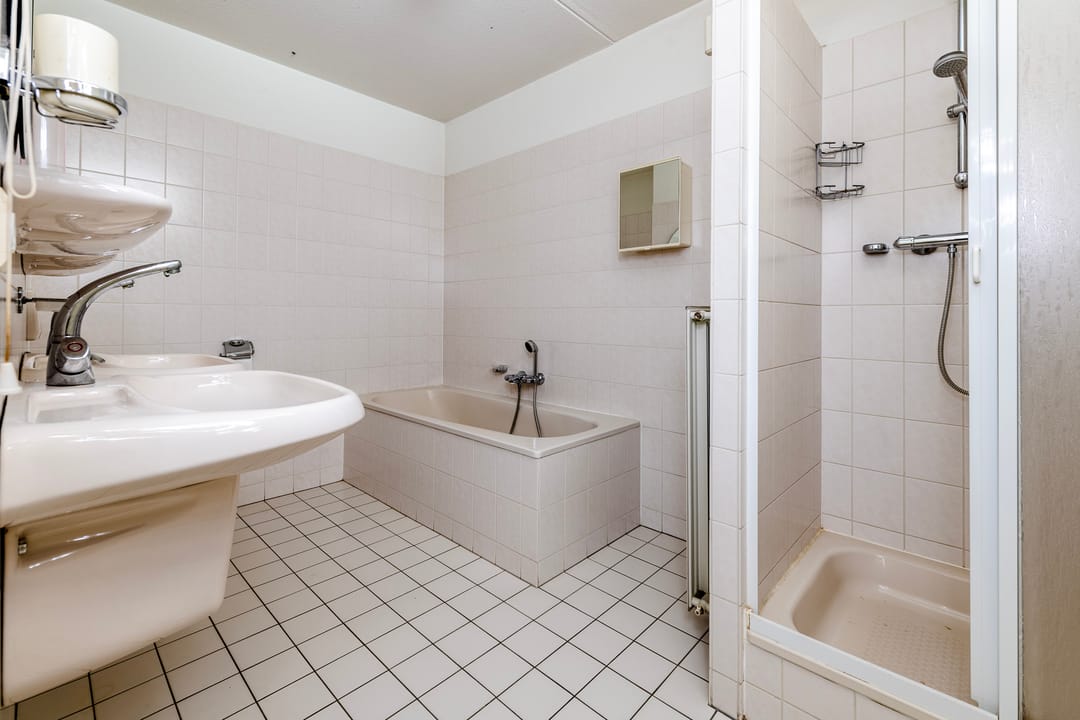 Foto 13 van Bachlaan 137