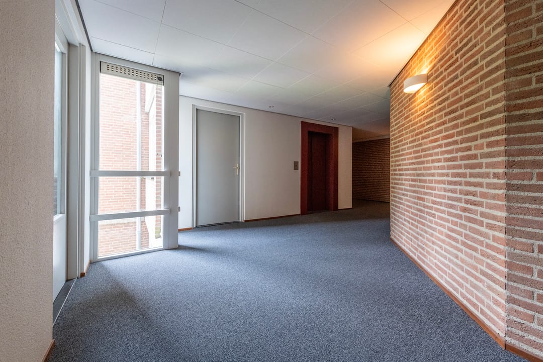 Foto 17 van Bachlaan 137