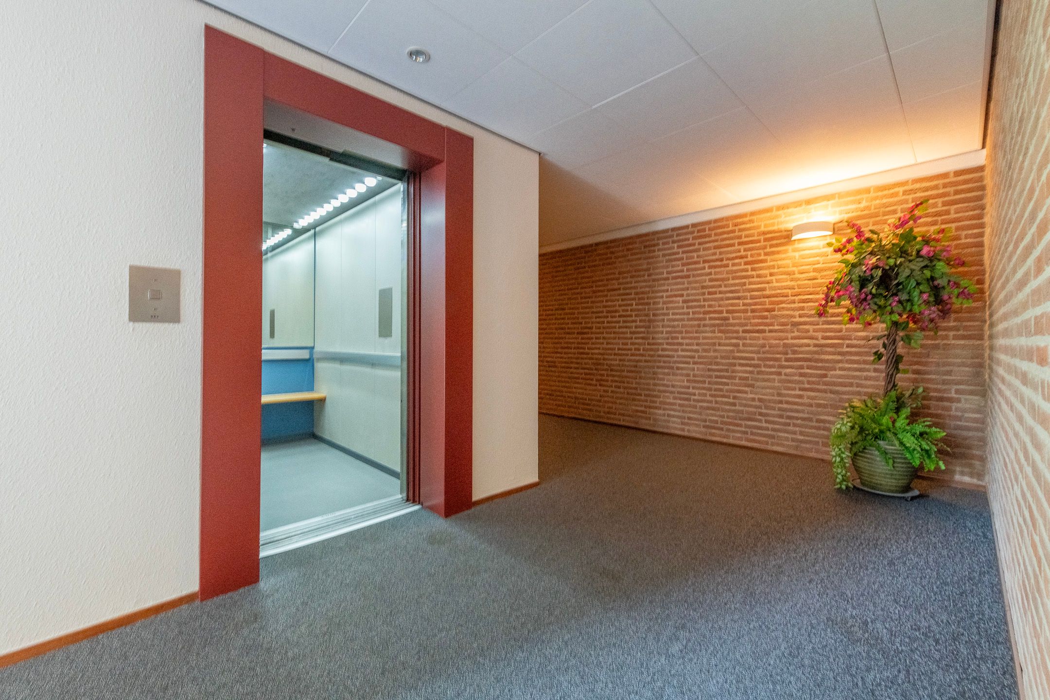 Foto 18 van Bachlaan 137