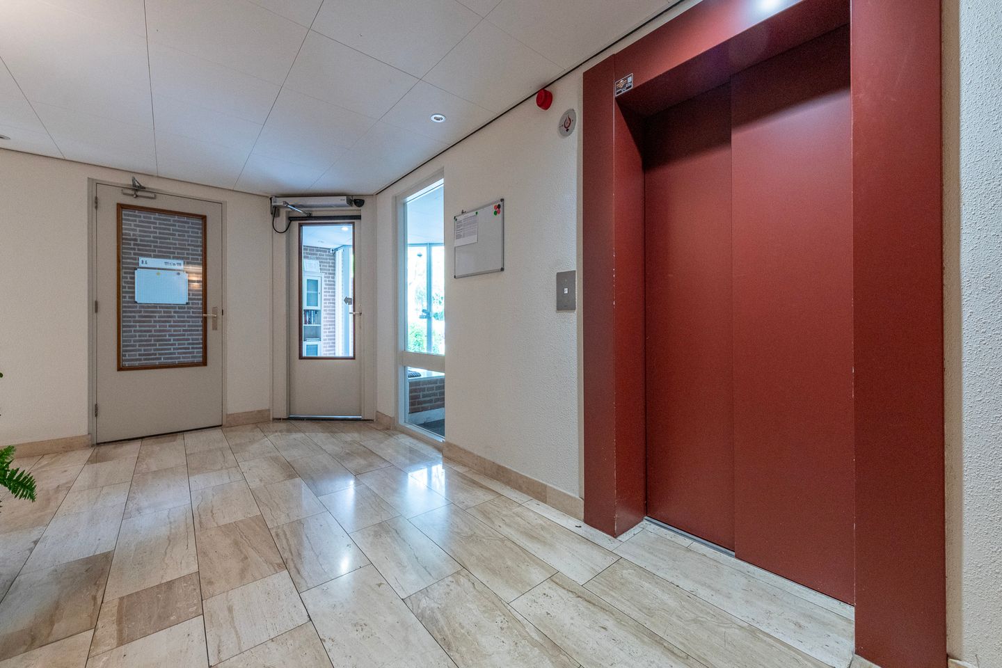 Foto 19 van Bachlaan 137