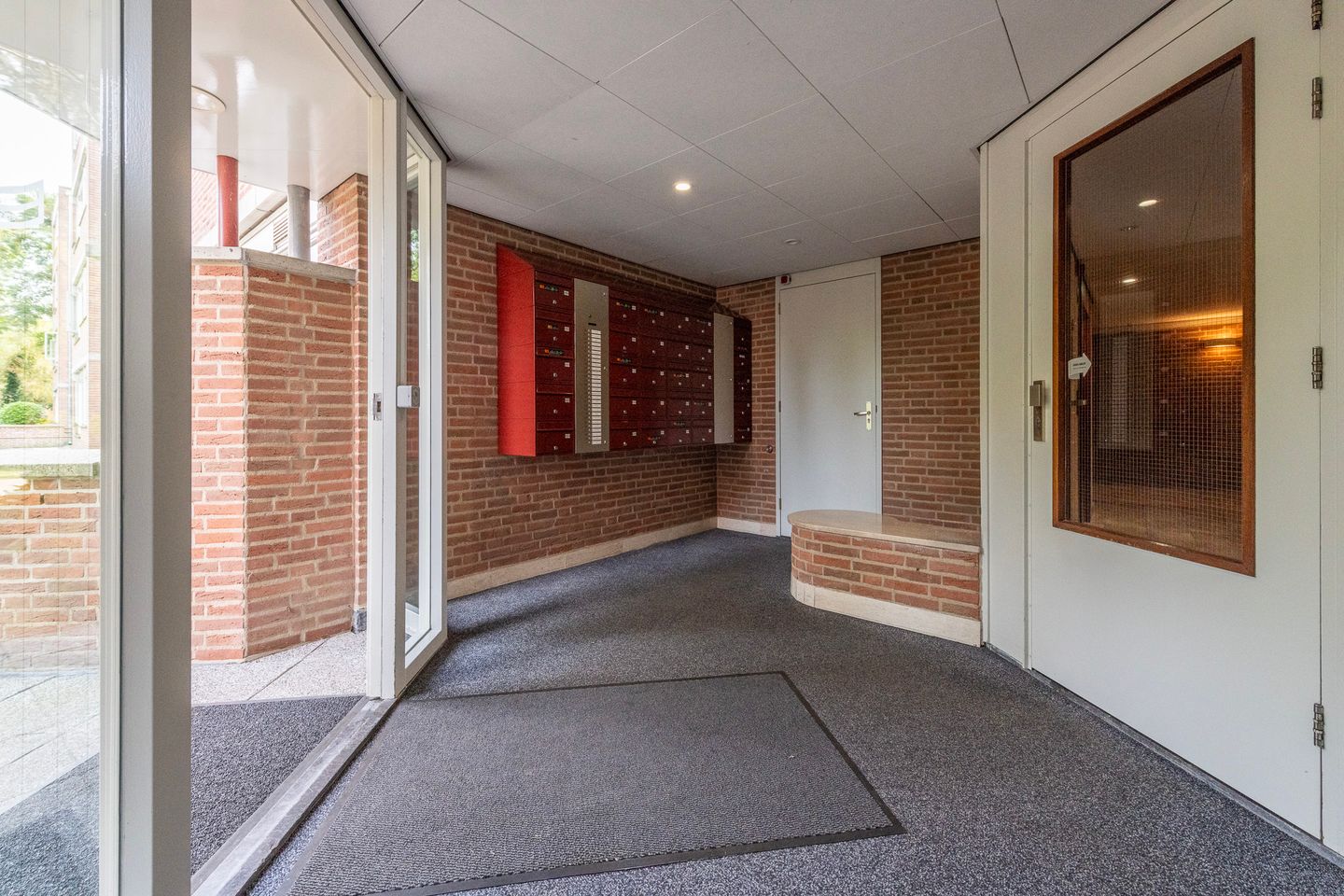 Foto 20 van Bachlaan 137