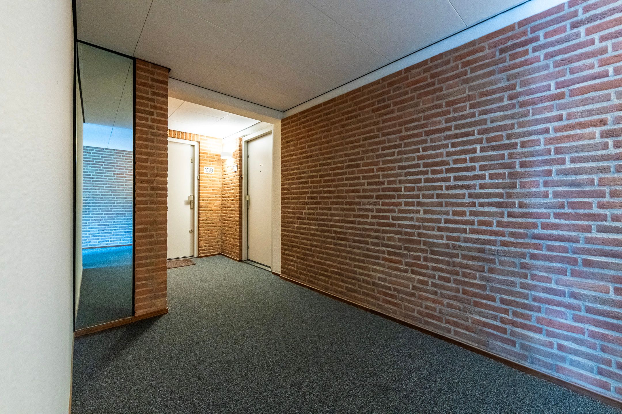 Foto 21 van Bachlaan 137