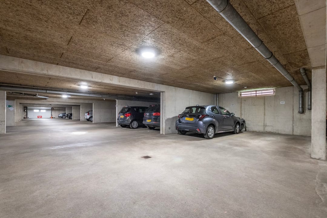 Foto 22 van Bachlaan 137