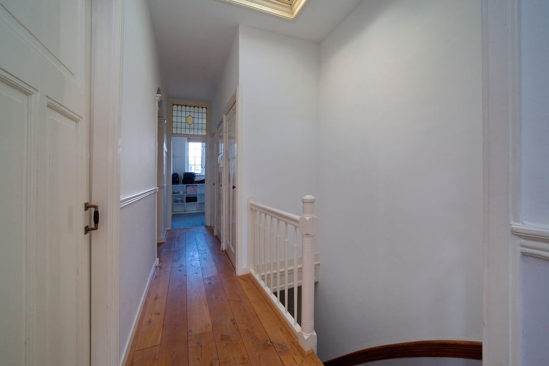 Foto 2 van Van Aerssenstraat 270