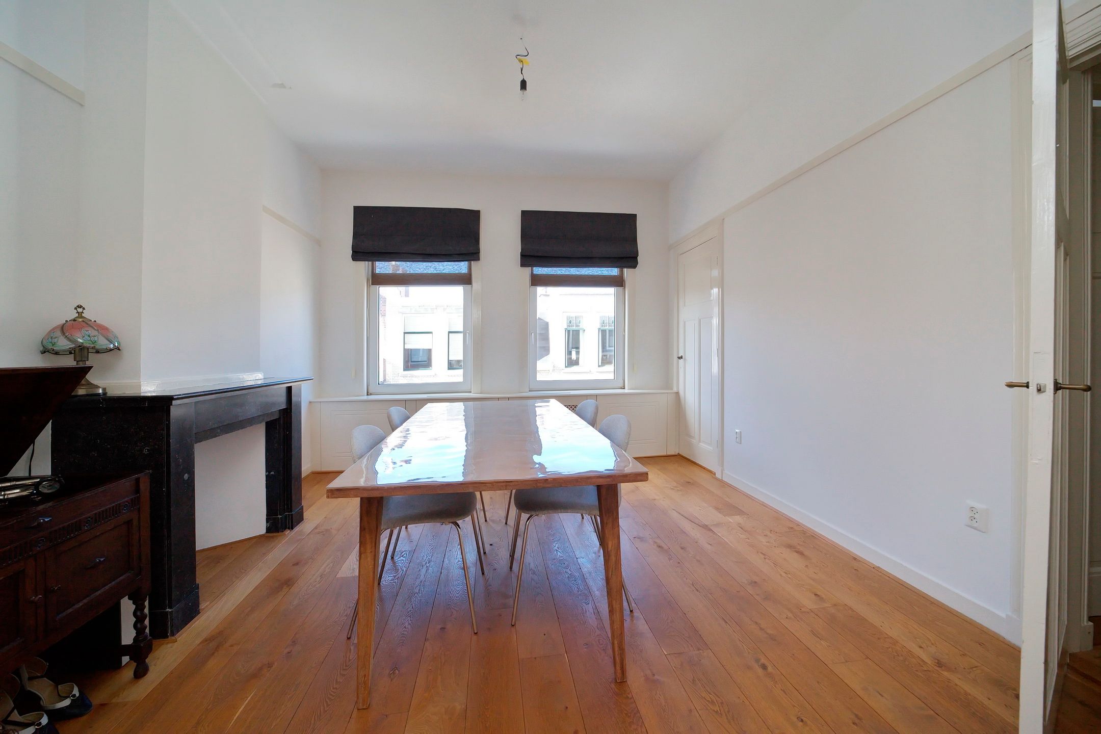 Foto 6 van Van Aerssenstraat 270