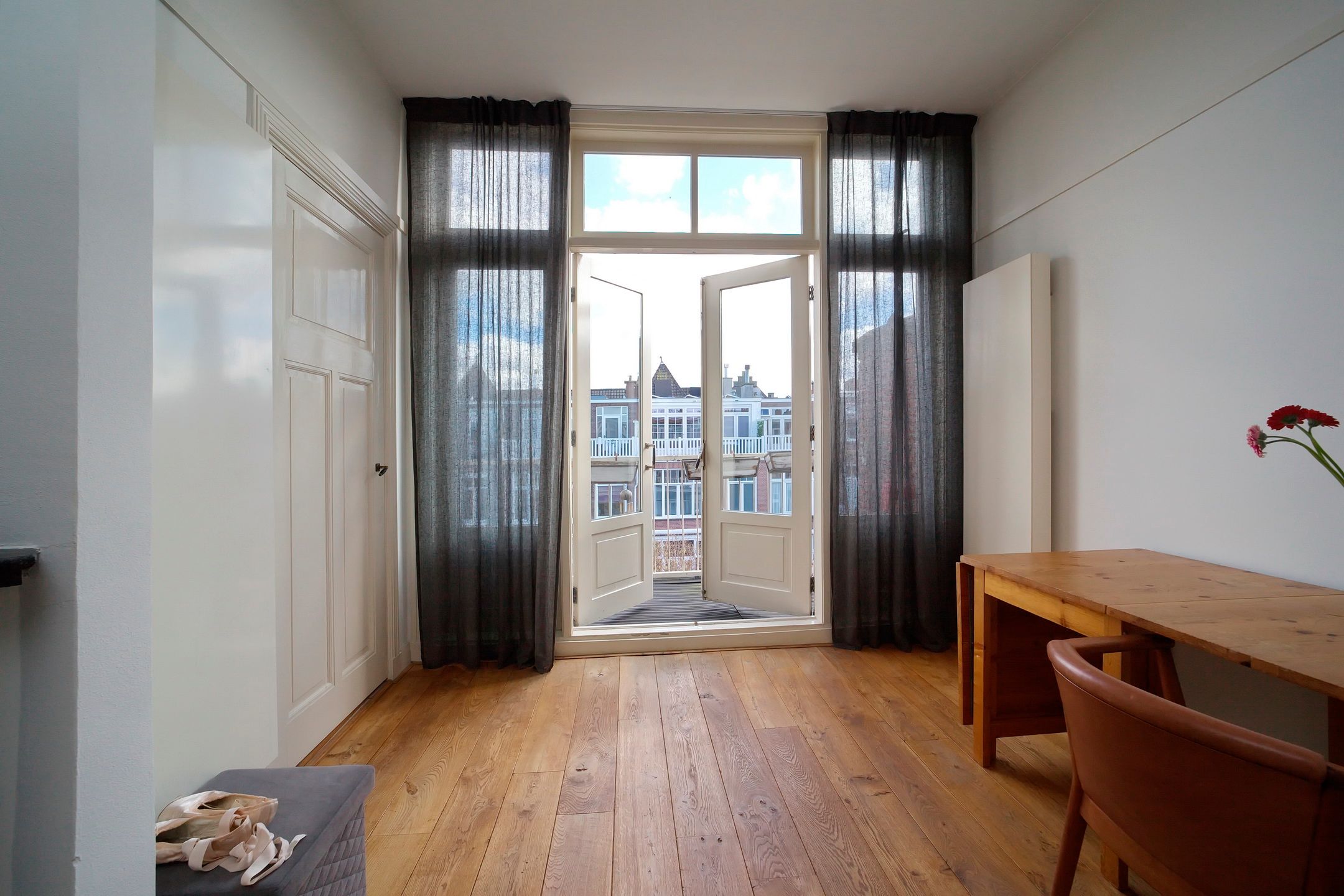 Foto 12 van Van Aerssenstraat 270