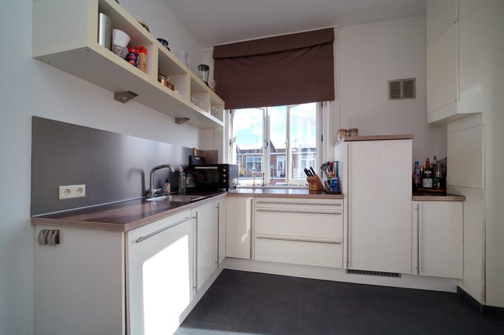 Foto 15 van Van Aerssenstraat 270