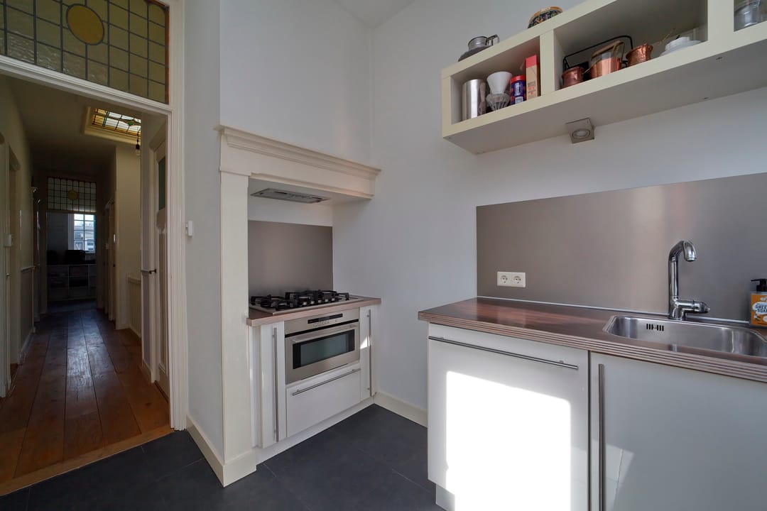 Foto 16 van Van Aerssenstraat 270