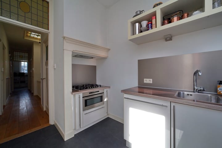 Foto 16 van Van Aerssenstraat 270