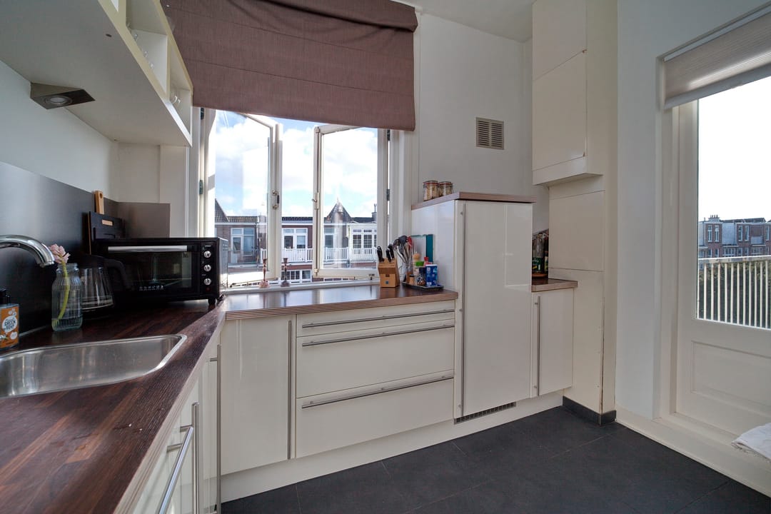 Foto 17 van Van Aerssenstraat 270