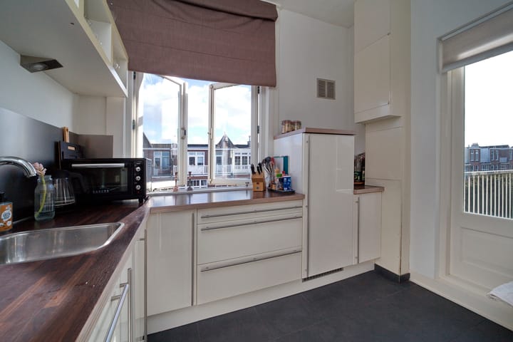 Foto 17 van Van Aerssenstraat 270