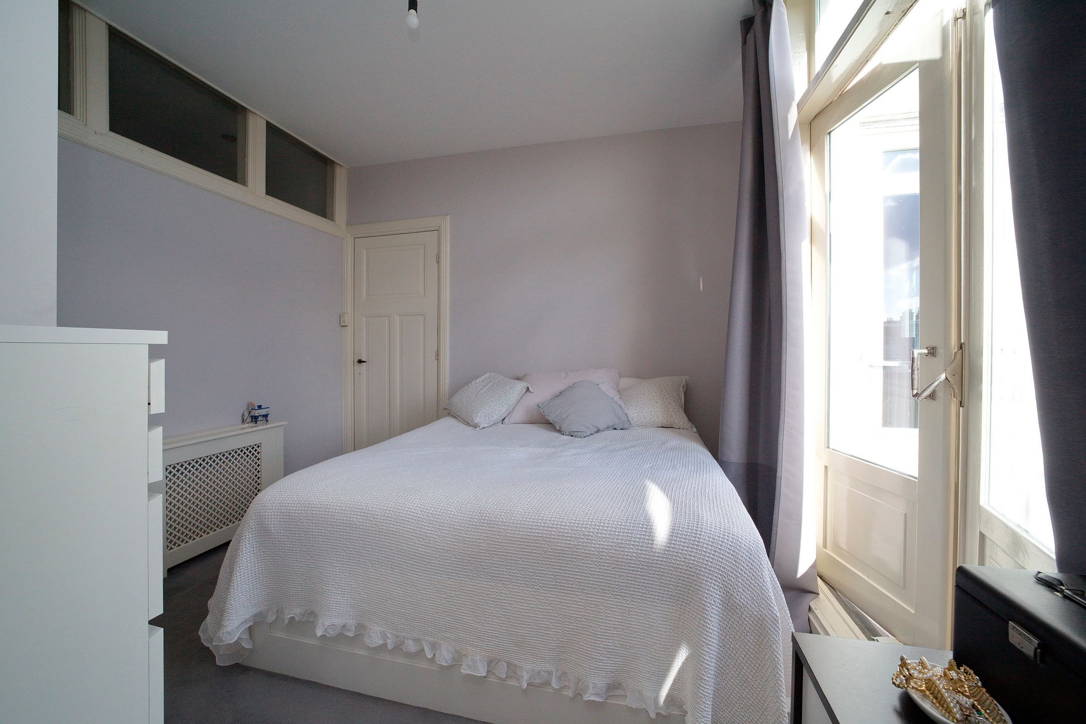 Foto 18 van Van Aerssenstraat 270