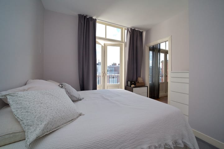 Foto 19 van Van Aerssenstraat 270