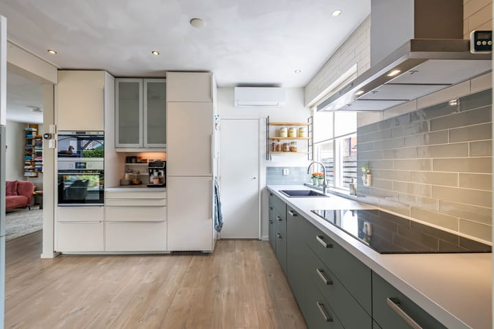 Foto 2 van Kerkstraat 11