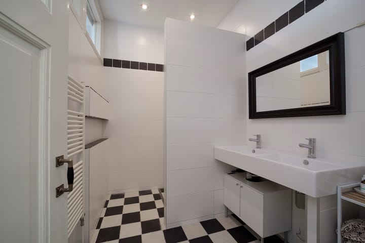 Foto 20 van Van Aerssenstraat 270