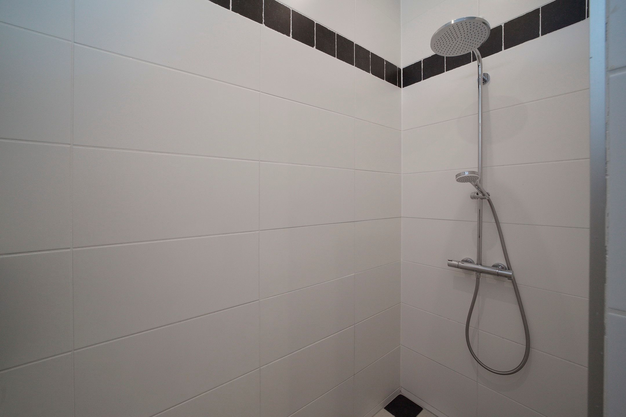 Foto 21 van Van Aerssenstraat 270