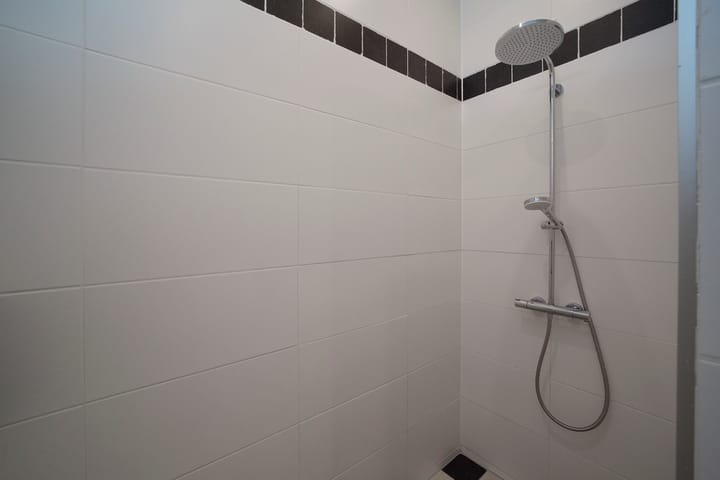 Foto 21 van Van Aerssenstraat 270