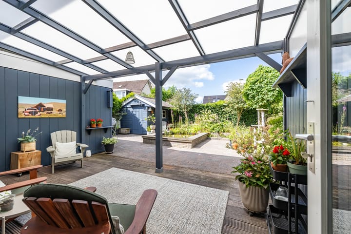 Foto 3 van Kerkstraat 11