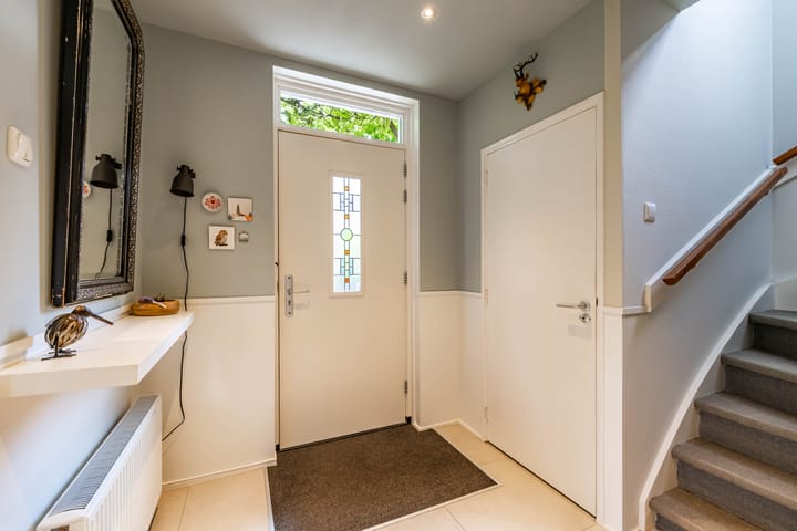 Foto 6 van Kerkstraat 11