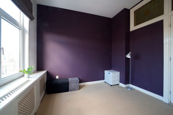 Foto 22 van Van Aerssenstraat 270