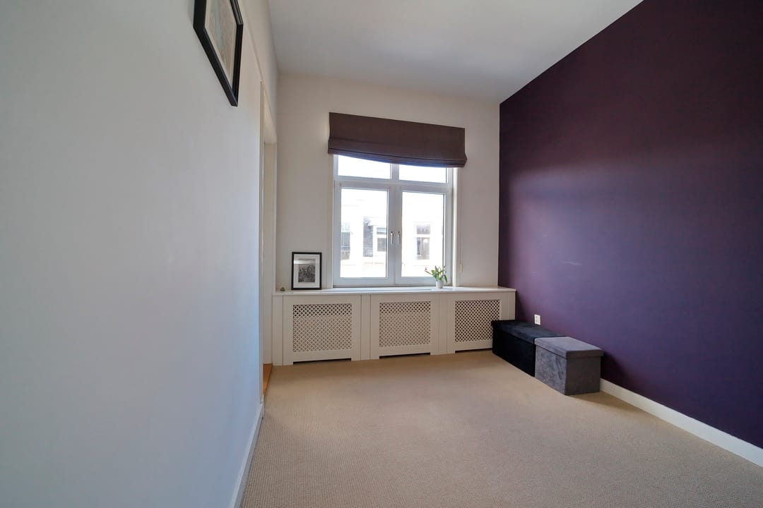 Foto 23 van Van Aerssenstraat 270