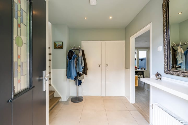 Foto 5 van Kerkstraat 11