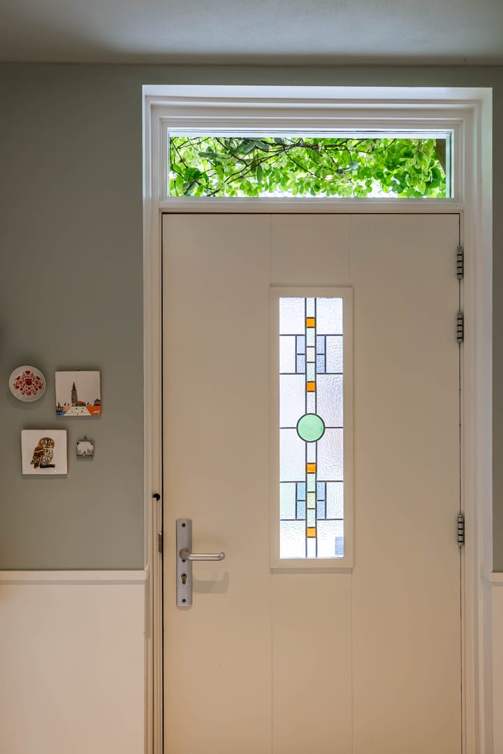 Foto 7 van Kerkstraat 11