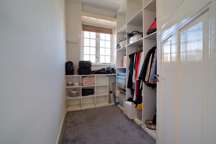 Foto 24 van Van Aerssenstraat 270