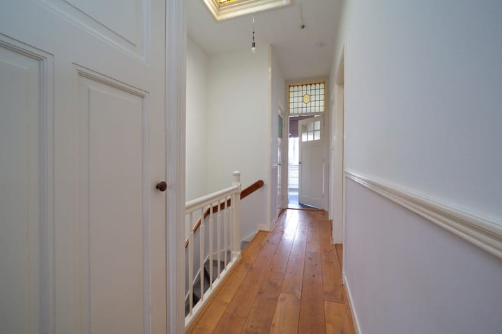 Foto 25 van Van Aerssenstraat 270