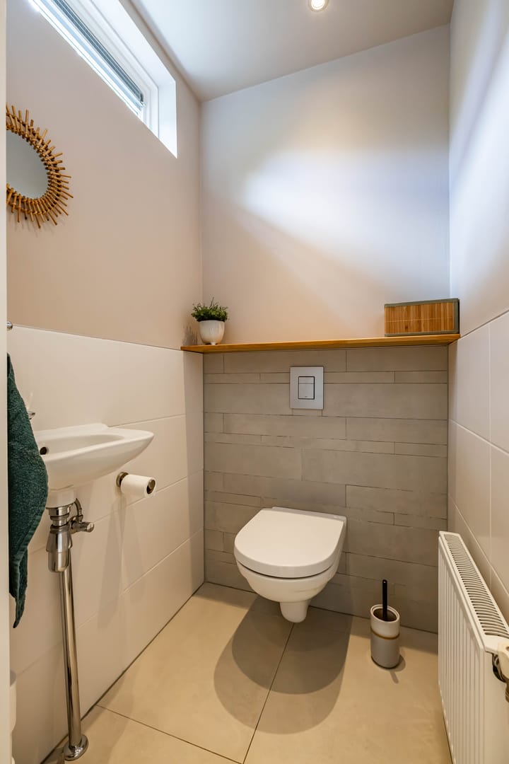 Foto 8 van Kerkstraat 11