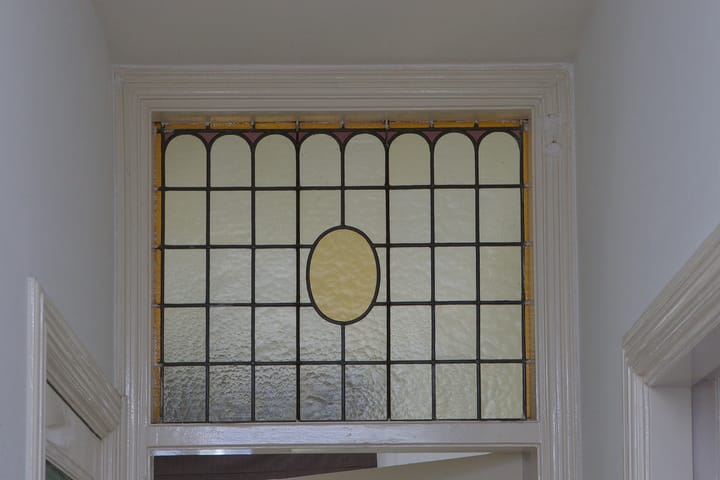 Foto 26 van Van Aerssenstraat 270