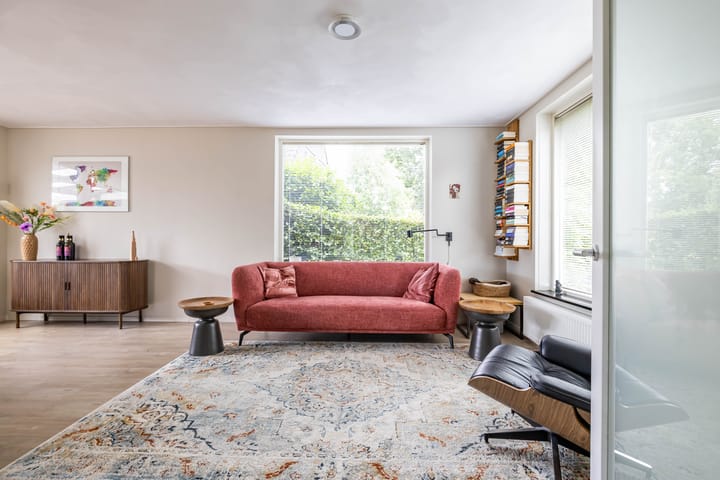 Foto 9 van Kerkstraat 11