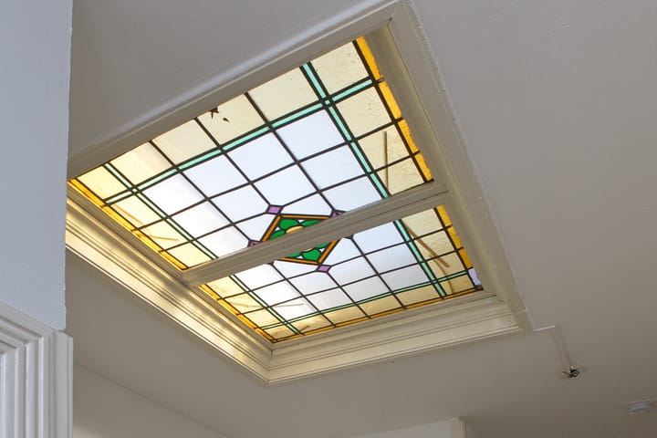 Foto 27 van Van Aerssenstraat 270