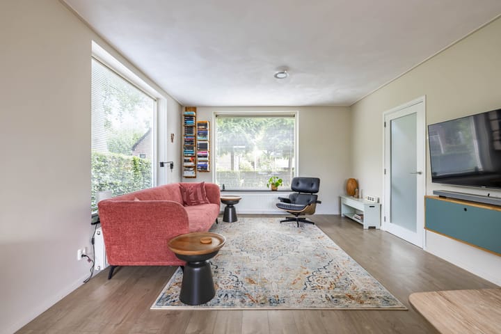 Foto 10 van Kerkstraat 11