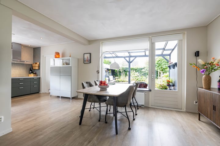 Foto 13 van Kerkstraat 11