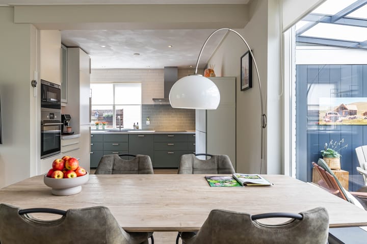 Foto 14 van Kerkstraat 11