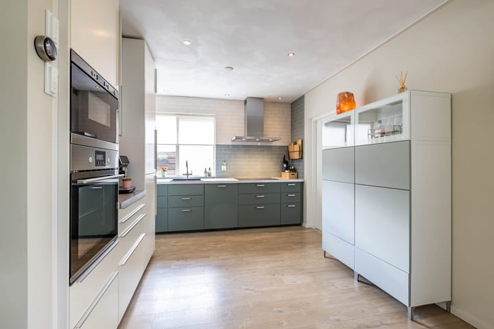 Foto 15 van Kerkstraat 11