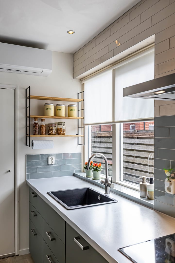 Foto 17 van Kerkstraat 11