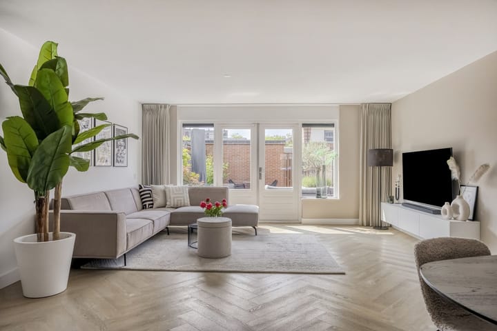 Foto 2 van Maaskantveld 20